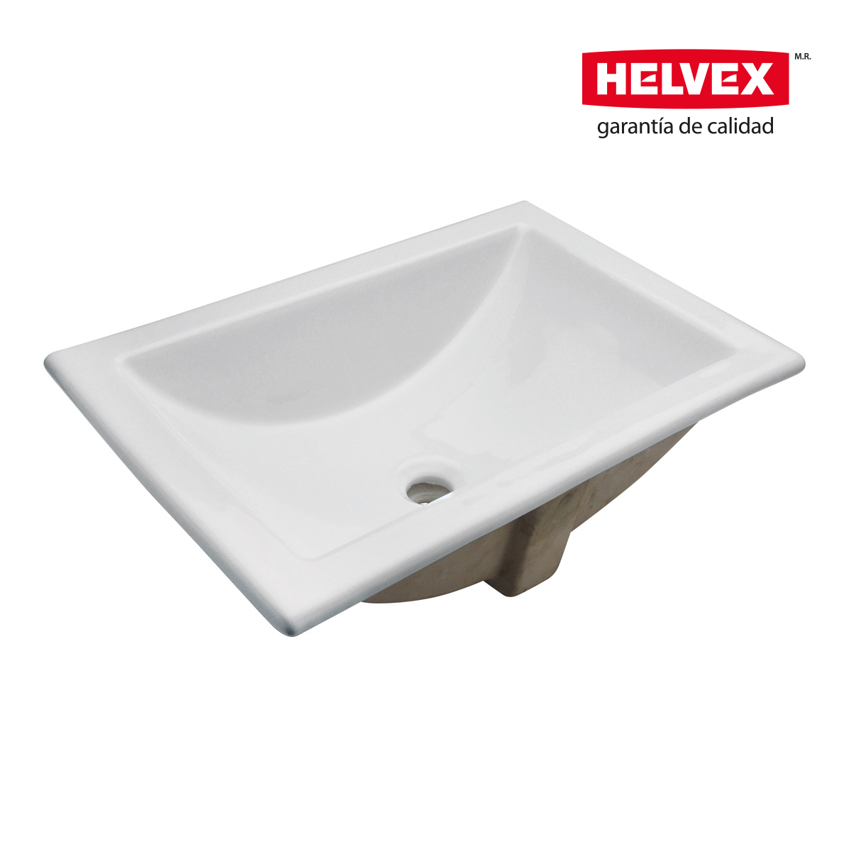 featured product